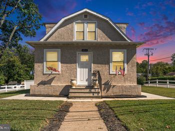 451 Ridge Pike