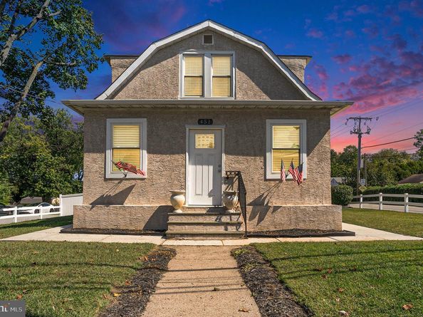 451 Ridge Pike, Lafayette Hill PA 19444