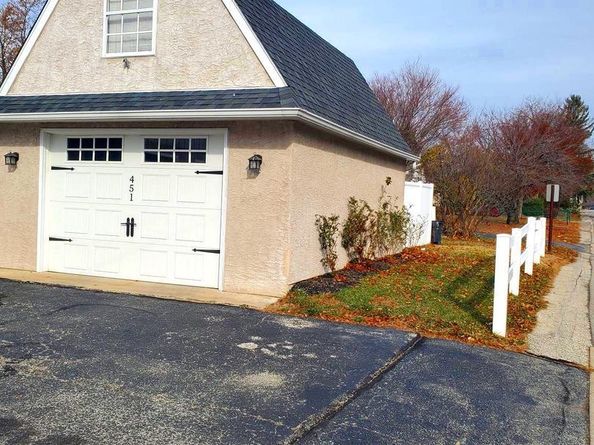 451 Ridge Pike, Lafayette Hill PA 19444