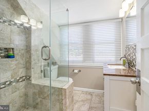 451 Ridge Pike, Lafayette Hill PA 19444