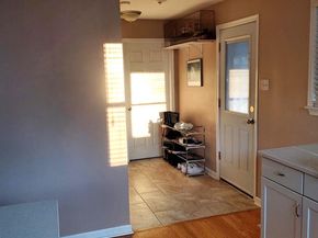 451 Ridge Pike, Lafayette Hill PA 19444
