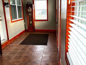 451 Ridge Pike, Lafayette Hill PA 19444