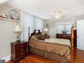 451 Ridge Pike, Lafayette Hill PA 19444