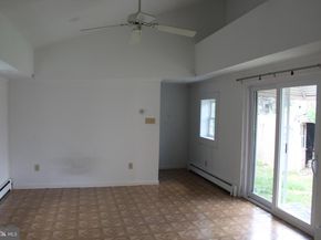 7524 Whitaker Avenue, Philadelphia PA 19111