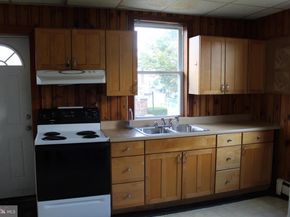 7524 Whitaker Avenue, Philadelphia PA 19111