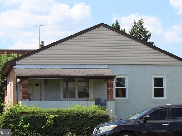 7524 Whitaker Avenue, Philadelphia PA 19111
