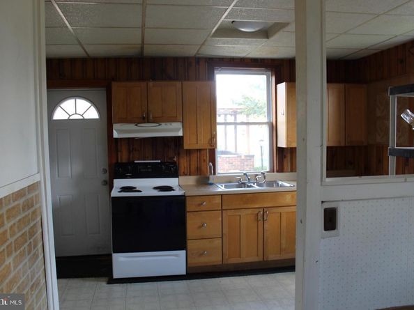 7524 Whitaker Avenue, Philadelphia PA 19111