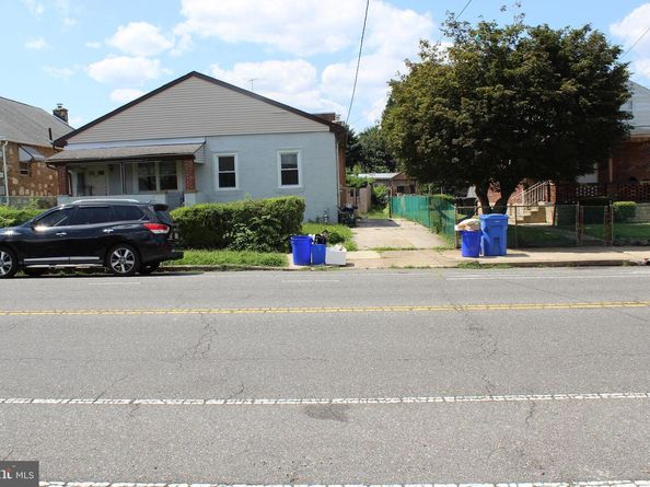 7524 Whitaker Avenue, Philadelphia PA 19111