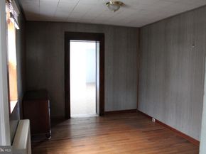 7524 Whitaker Avenue, Philadelphia PA 19111