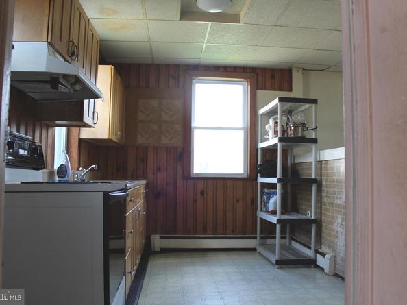 7524 Whitaker Avenue, Philadelphia PA 19111