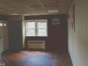 7524 Whitaker Avenue, Philadelphia PA 19111