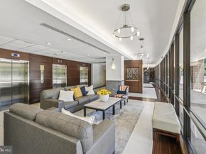 6301 Stevenson Avenue 705, Alexandria VA 22304