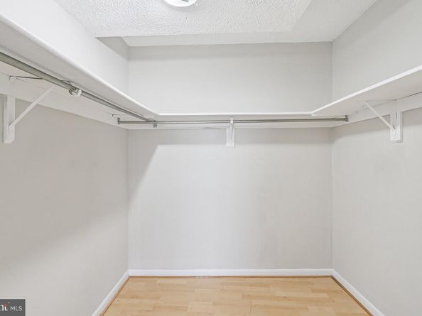 6301 Stevenson Avenue 705, Alexandria VA 22304