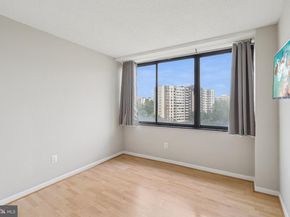 6301 Stevenson Avenue 705, Alexandria VA 22304
