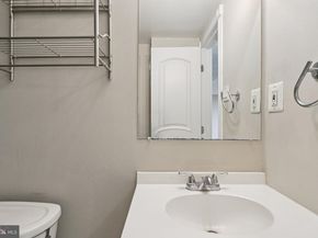 6301 Stevenson Avenue 705, Alexandria VA 22304