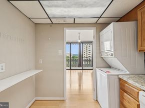 6301 Stevenson Avenue 705, Alexandria VA 22304