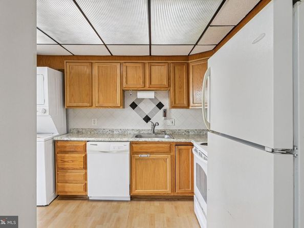 6301 Stevenson Avenue 705, Alexandria VA 22304