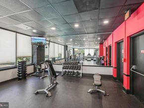 6301 Stevenson Avenue 705, Alexandria VA 22304