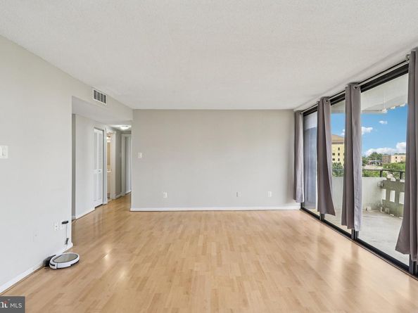 6301 Stevenson Avenue 705, Alexandria VA 22304