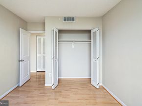 6301 Stevenson Avenue 705, Alexandria VA 22304