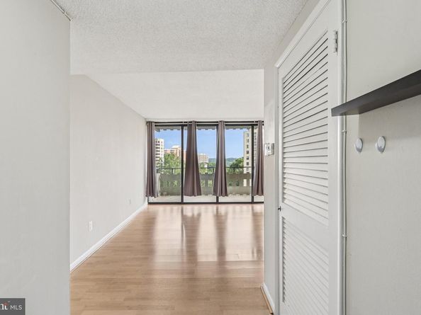 6301 Stevenson Avenue 705, Alexandria VA 22304