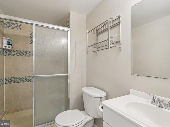 6301 Stevenson Avenue 705, Alexandria VA 22304