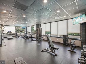 6301 Stevenson Avenue 705, Alexandria VA 22304
