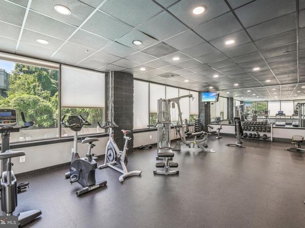 6301 Stevenson Avenue 705, Alexandria VA 22304