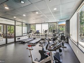6301 Stevenson Avenue 705, Alexandria VA 22304
