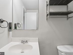 6301 Stevenson Avenue 705, Alexandria VA 22304