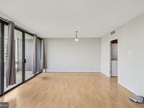 6301 Stevenson Avenue 705, Alexandria VA 22304