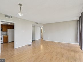 6301 Stevenson Avenue 705, Alexandria VA 22304