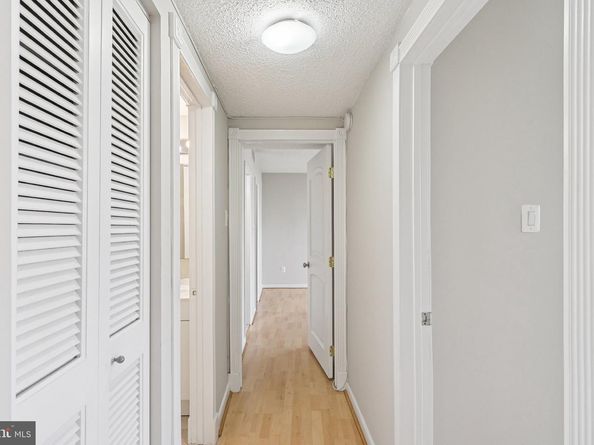 6301 Stevenson Avenue 705, Alexandria VA 22304