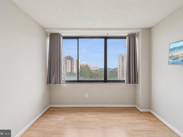 6301 Stevenson Avenue 705, Alexandria VA 22304