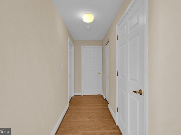 1621 T Street NW 402, Washington DC 20009