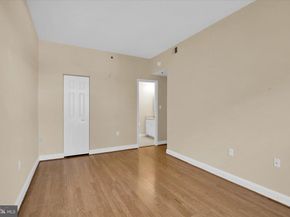 1621 T Street NW 402, Washington DC 20009