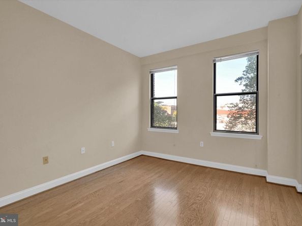 1621 T Street NW 402, Washington DC 20009