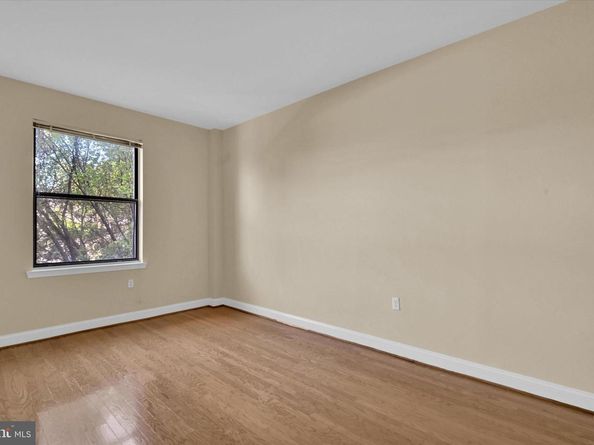 1621 T Street NW 402, Washington DC 20009