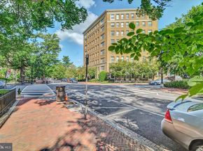 1621 T Street NW 402, Washington DC 20009