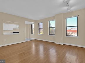 1621 T Street NW 402, Washington DC 20009