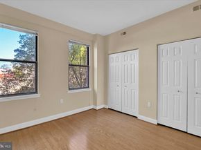 1621 T Street NW 402, Washington DC 20009
