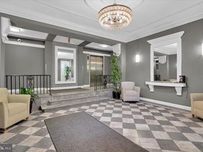 1621 T Street NW 402, Washington DC 20009
