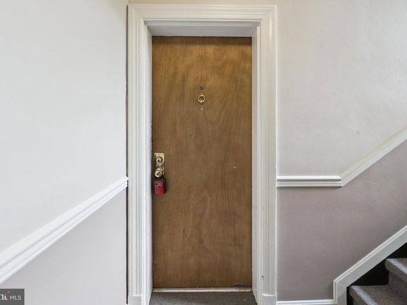 2107 N Scott Street 70, Arlington VA 22209
