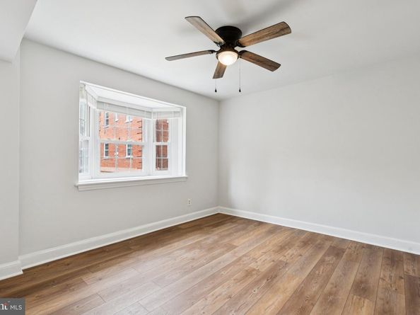 2107 N Scott Street 70, Arlington VA 22209