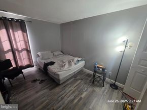 2727 Rhawn Street 7AB, Philadelphia PA 19152