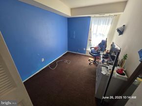 2727 Rhawn Street 7AB, Philadelphia PA 19152