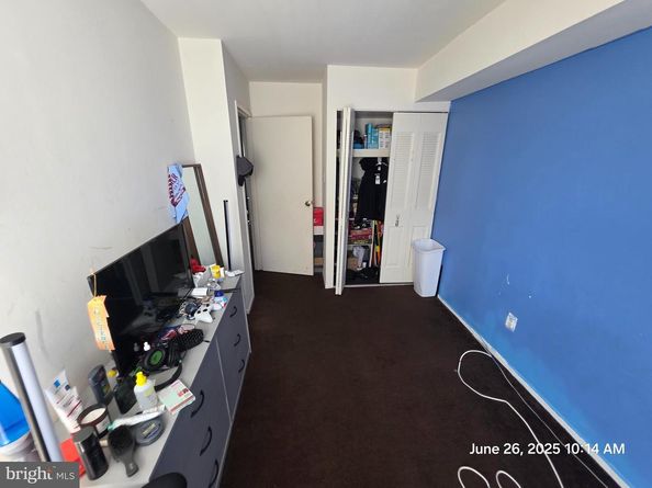 2727 Rhawn Street 7AB, Philadelphia PA 19152