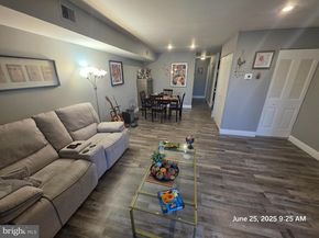 2727 Rhawn Street 7AB, Philadelphia PA 19152