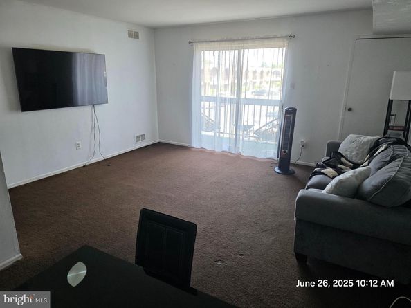 2727 Rhawn Street 7AB, Philadelphia PA 19152