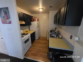2727 Rhawn Street 7AB, Philadelphia PA 19152